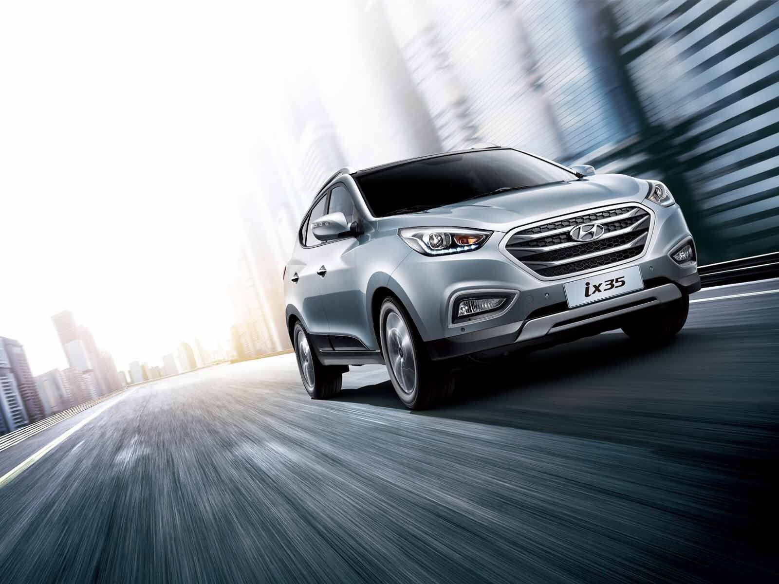 尽享妙音 尽情快乐