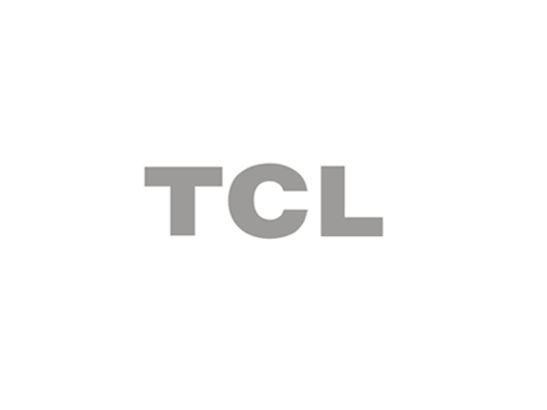 TCL