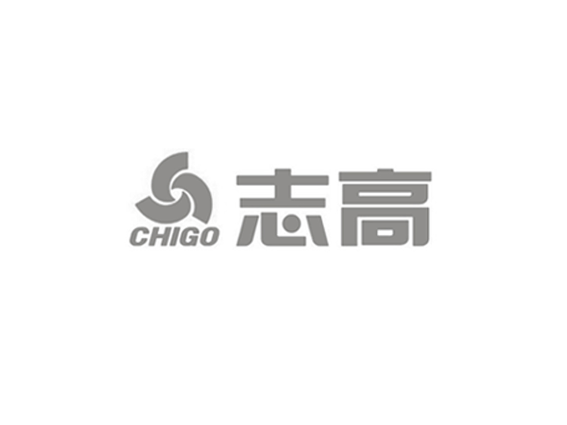 志高