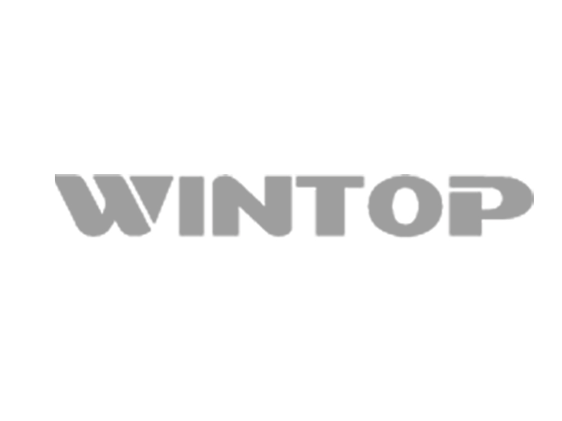 WINTOP