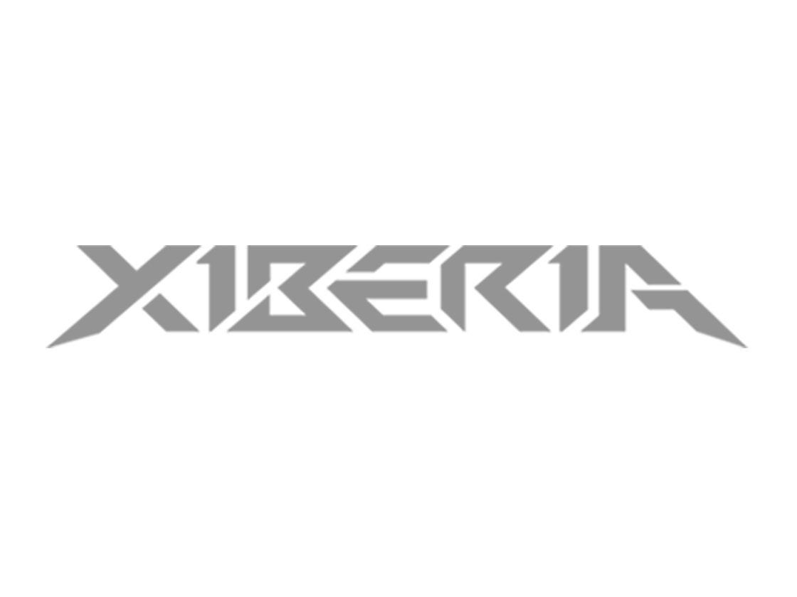 xkeria