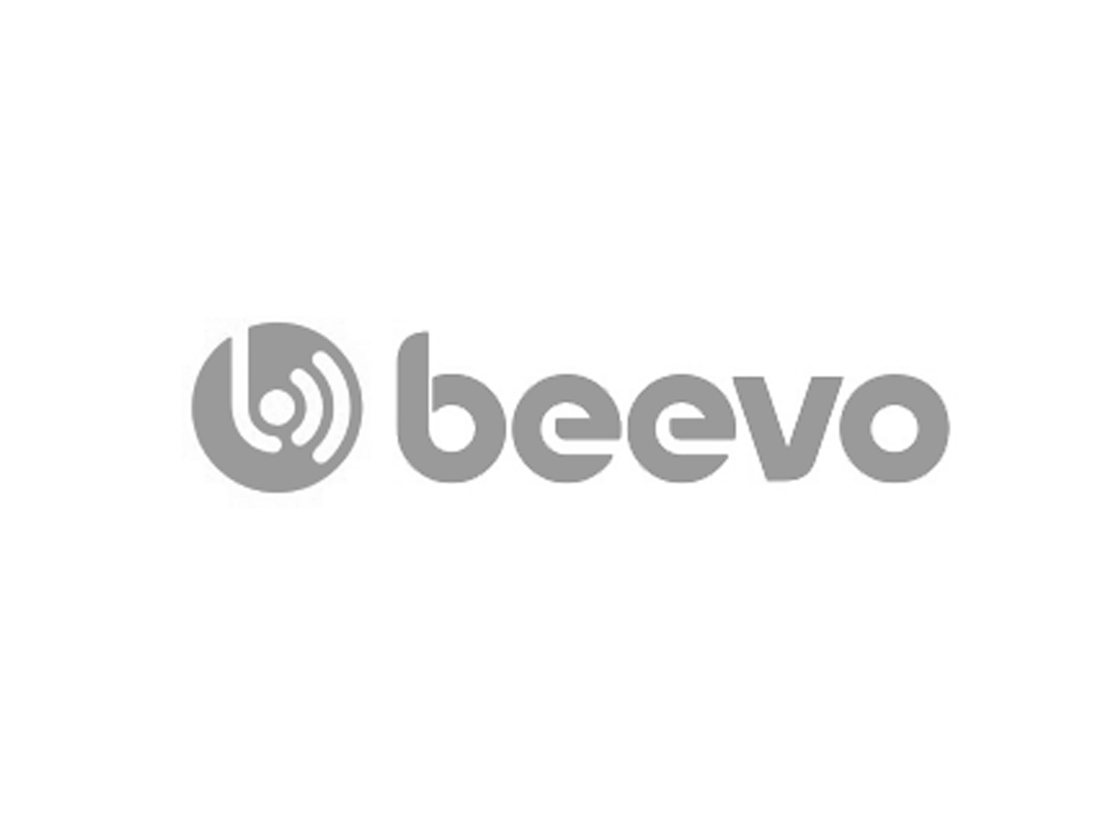 beevo