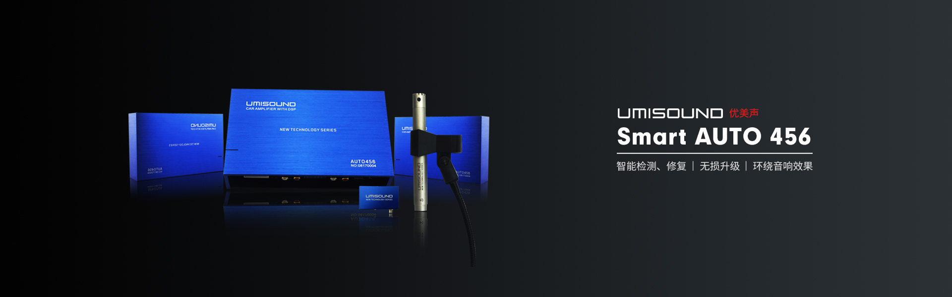 网站首页banner1