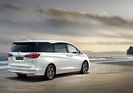 尽享妙音 尽情快乐