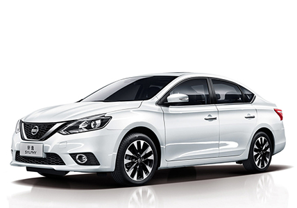 尽享妙音 尽情快乐